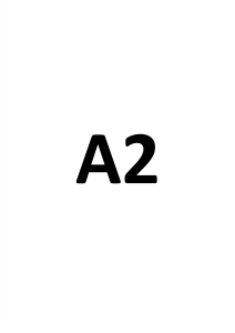 Workbook Answer Key - Language Learning
