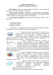 Задание-на-постоение-диаграмм