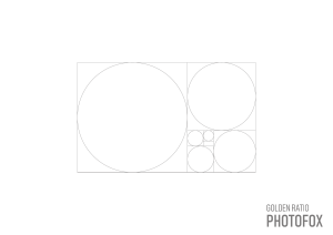 Golden Ratio Diagram: Visualizing Mathematical Harmony