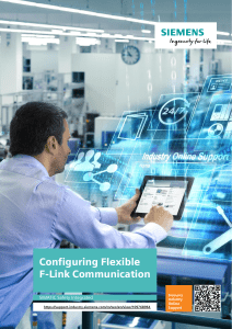 109768964 Flexible F-Link DOC V10 en