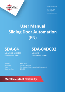 EN1-SDA-04-EN16005-User-manual-SW-6.xxAC-en-22.xxDC-Ref.-10.03.02R03-201058