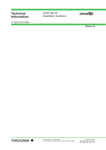 1337380-centum vp