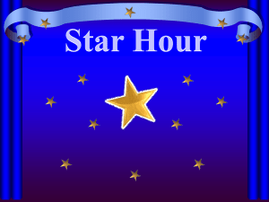 Trivia Game: Words, Geography, Grammar - Test Your Knowledge!