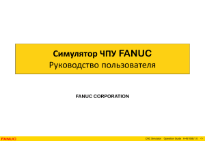 12188 5f92ae9cc6695