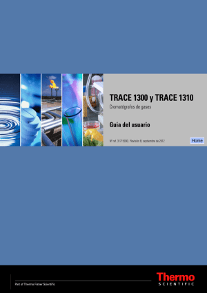 284481788-Trace-1300-1310-Userguide-Es
