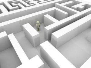 Выбор профессии: презентация для школьников