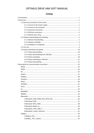 od-hmi-soft-manual20221115 (1)