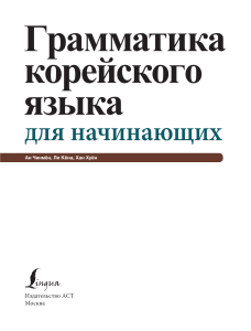 ast 01927 5fca21b8e7a47