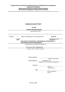 ИП Батанова О.Э. ЭМ-02-24