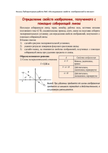 laboratornaya rabota 6 Fizika