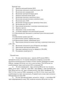 защитаССАИТ