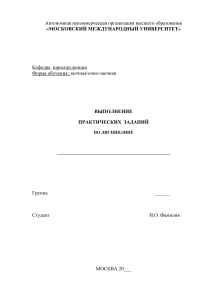 20210902060545714 (1)