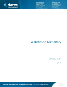 PDF-Datex-Warehouse-DictionaryV1.1