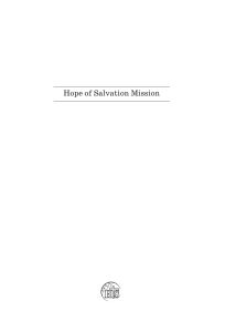 Прекрасная в Божьих глазах: Христианский гид по добродетельной женщине