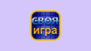 Экологические преступления: понятия, виды, задачи