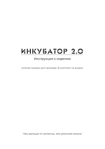 v9cq5oai2hdmjlsxyh1n2x7srtjz9x3d