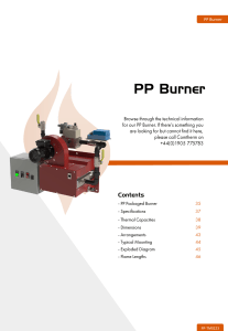PP - TM0523