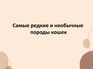 русский
