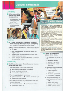 career-paths-english-tourism-sb-pdfio
